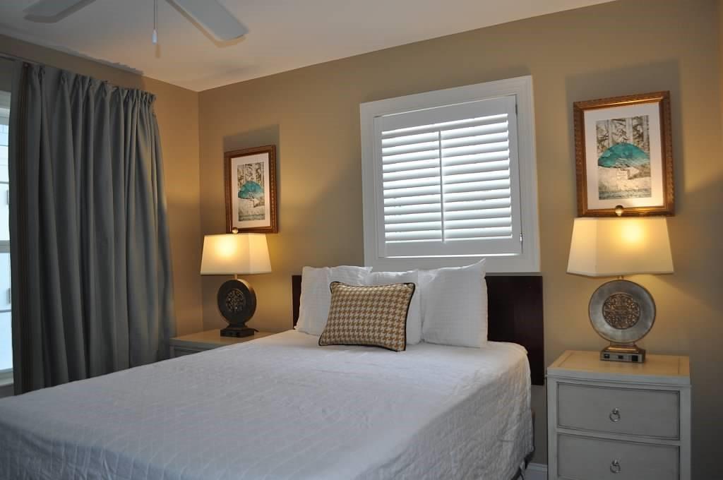 Parkside Resort Williamsburg Eksteriør billede